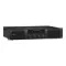 Behringer NX4-6000