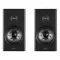 Polk Audio Reserve R200 Black