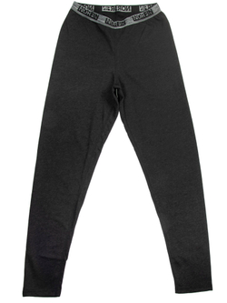Термобелье Norfin SCANDIC Classic Cotton, размер XXL