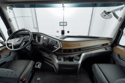 Dongfeng DFH4180