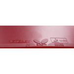 BUTTERFLY Tenergy 64