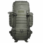 Рюкзак Tasmanian Tiger Backpack Raid Pack MK III stone gray olive