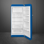 SMEG FAB28RBE6