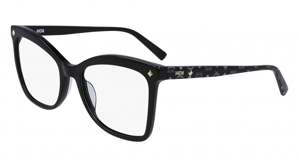 MCM2707 004