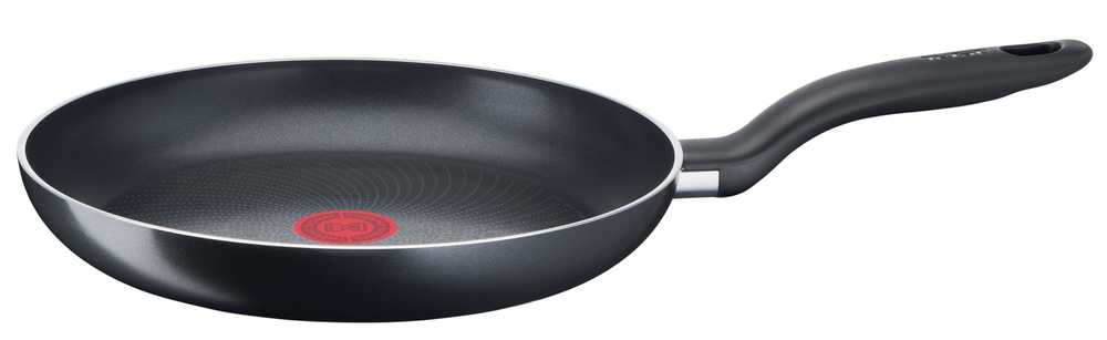 Сковорода Tefal Start'easy 24 cм C2690422