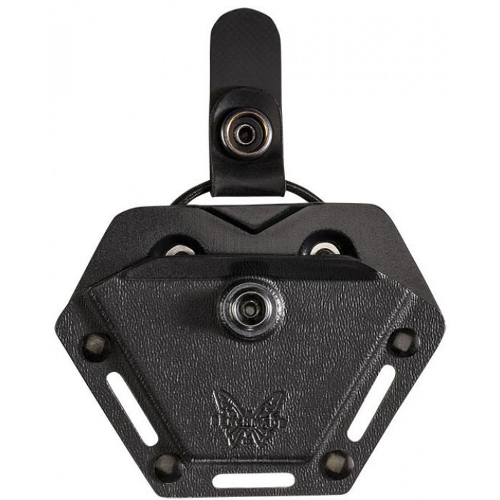 Стропорез Benchamde 10BLK Strap Cutter
