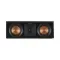 Klipsch RP-400C Ebony