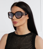 Солнцезащитные очки MARC 722/S Marc Jacobs - черепаховый (MARC 722\/S)