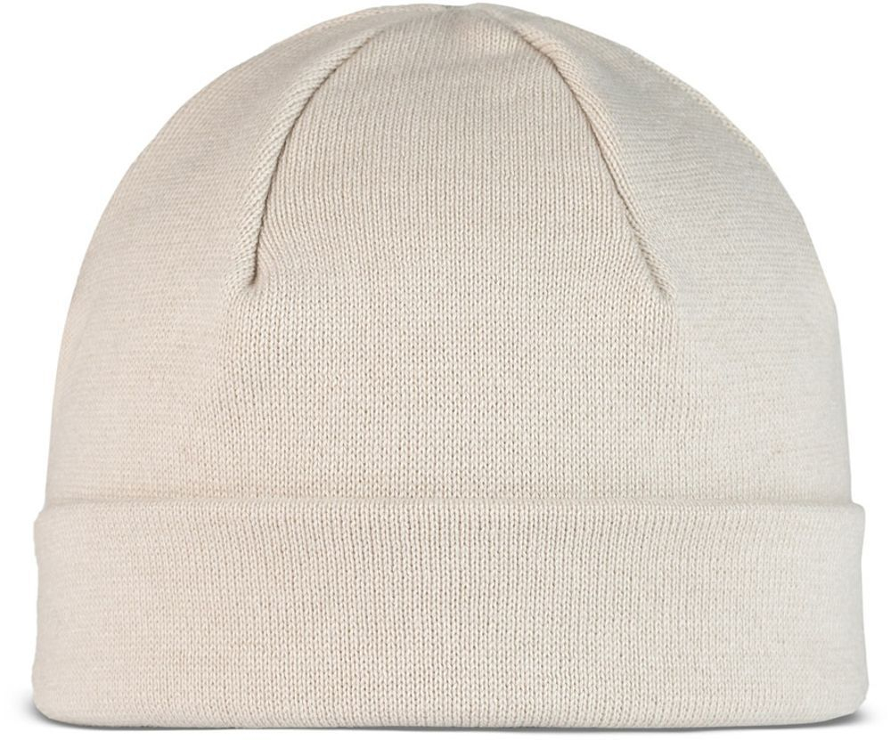 Шапка Buff Knitted Hat ELRO Ice (US:one size)