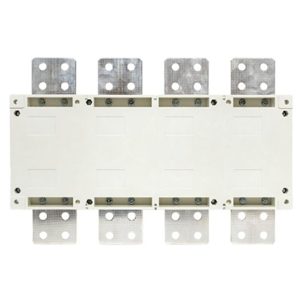 Рубильник-выключатель EKF psds-1600-4
