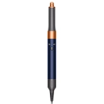 Стайлер Dyson Hairstyler Airwrap HS05, Blue / Copper (Синий / Медь)