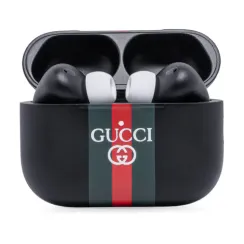 Apple AirPods Pro 3 Lux Edition