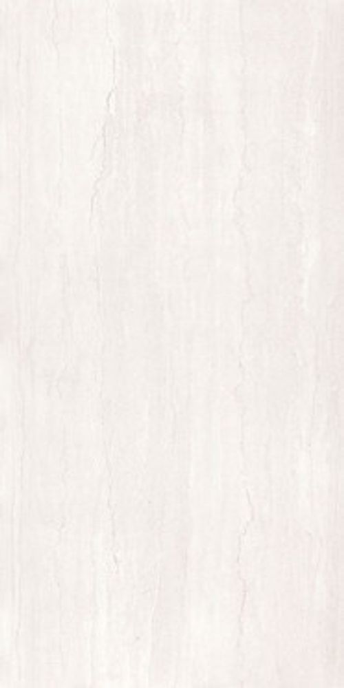 Керамогранит Dorset Blanco