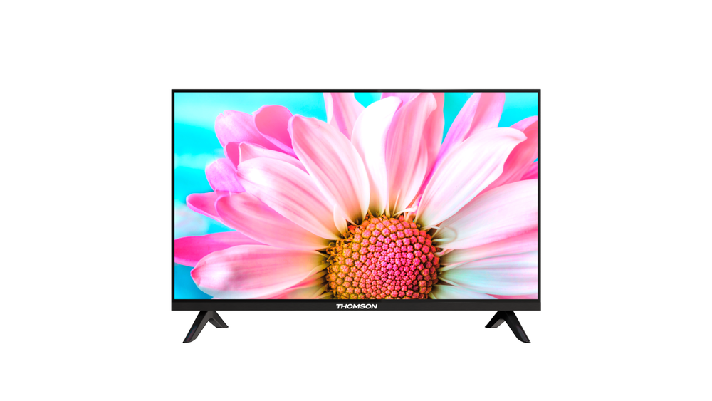 ЖК телевизор Thomson T32RSM5160(Smart,Yandex,frameless) ЖК телевизор Thomson T32RSM5160(Smart,Yandex,frameless)