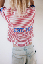 ДЖИНСОВЫЕ ШОРТЫ TRF СВОБОДНОГО КРОЯ СО СРЕДНЕЙ ПОСАДКОЙ И РАЗРЕЗАМИ — ZARA