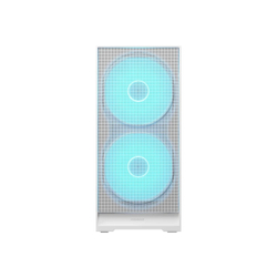 Компьютерный корпус Cougar Airface 180 WH без Б/П