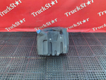 Бак AdBlue 90L 2021г
