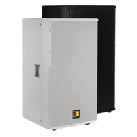 Audac PX110 MK2