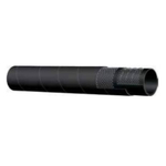 Рукав 503AA для кислот и химических веществ DN 025 P=16 S&D (EPDM) ALFAGOMMA