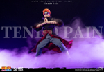 Пейн / Pain