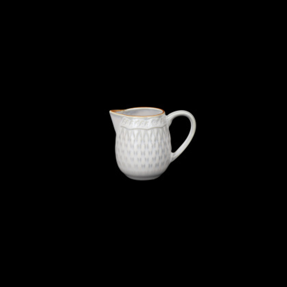 shop_items_catalog_image795284a53bdf06a26fb4ad3d4f67b02546385b