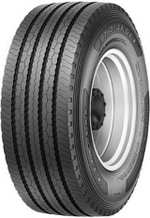Грузовая шина 385 65 R22.5 24PR 164K TTM-A11 TL TRIANGLE