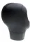 Шлем Bare Dry Hood 7 мм