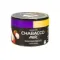 Chabacco Medium - Raspberry Rafaella (200г)