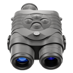 Цифровой прибор ночного видения Yukon Signal N340 RT 4.5x28 функция STREAM VISION