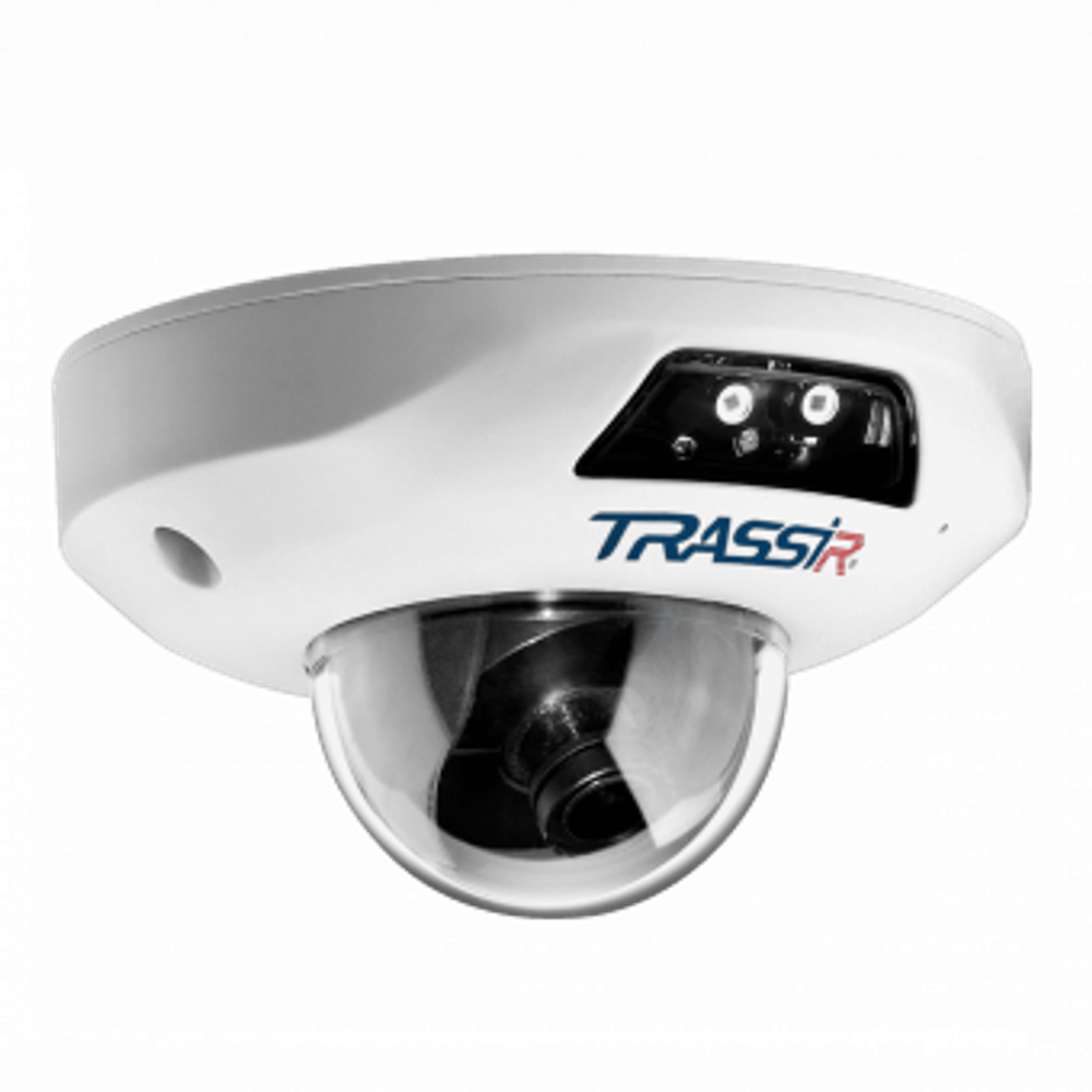 TR-D4251WDIR2 v2 2.8