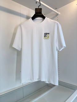 Футболка Loeweб