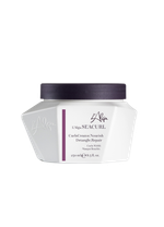 SEACURL CURLS MASK / Маска увлажняющая для вьющихся волос