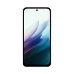 Смартфон Xiaomi Redmi 15 NFC 8/256Gb Черный