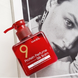 Masil 9 Protein Perfume Silk Balm Sweet Love 180ml