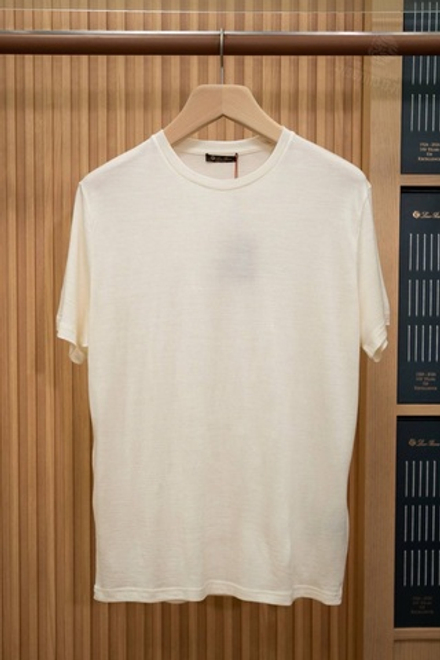 Футболка Loro Piana