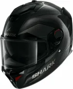 Spartan GT Pro Ritmo / Черно-серый
