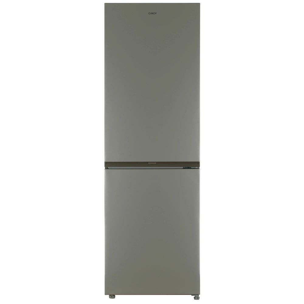 Candy CFN6185S Холодильник двухкамерный