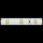 Светодиодная лента Led Strip 10105
