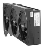 Видеокарта Inno3D GeForce RTX 5080 X3 (N50803-16D7-176068N)