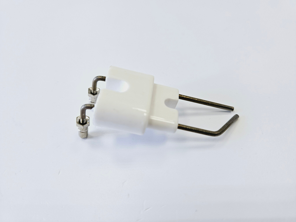 Электроды розжига для HYDROSTA HSG 100-200 SD (арт. 3317101000)