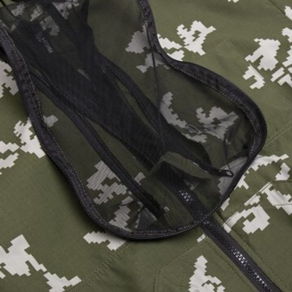 Костюм Helios Горизонт Березка р. 52-54