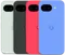 Google Pixel 10а