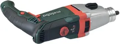 Электропривод для Promotech PRO-2 PB, PRO-5 PB