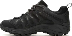 Полуботинки Merrell CLAYPOOL 2 SPORT GTX Black