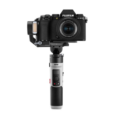 Стабилизатор Zhiyun Crane-M2 S Combo Kit