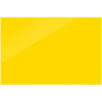 Стеклянная доска ASKELL Premium 100x200 (P100200)