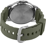 Мужские наручные часы Casio MTP-VD01-3E