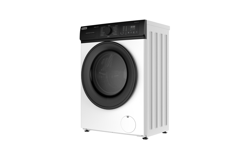Delonghi AVENALE L 614 VI