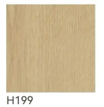 Акустическая панель Natural Oak
