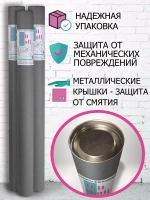 200х150 см Фотообои политическая карта мира